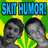 OfficialSkit's profile image