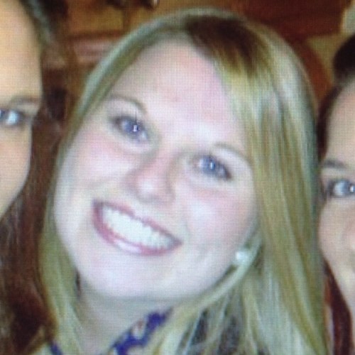 CatCraggs's profile picture. 