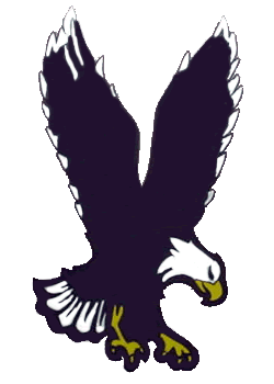Richardson High School Eagle Eye 2014 - 2015