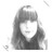 MariaVicente99's profile image