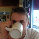 andrew stump - @andrew_stump - Twitter