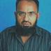 Muhammad Adil (@adilengr) Twitter profile photo Muhammad Adil (@adilengr) Twitter profile photo