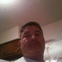 efrain ceballos - @elmedusa28 - Twitter