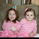 Bill McKeown - @BillMcKeown45 - Twitter