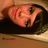 PamelaaSaldivar's profile image