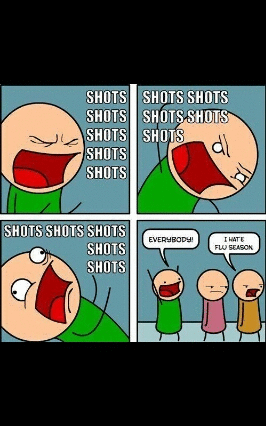 Drinking Kills Your Liver, But Your Lungs Are Golden!! #GlassHalfFull