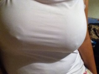 la_aguelita's profile picture. jajajaja puta pendeja