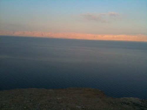 Khatib_72's profile picture. 