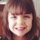 Sam Rushing - @SammiSam717 - Twitter