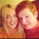 Robert Millar - @RobertMillar1 - Twitter