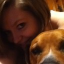 Kim Blank - @TwitKimbobo - Twitter