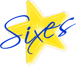 SixesPTA's profile picture. Dedicated to enriching our students' lives and supporting our administration, staff and community.