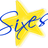 Sixes PTA
