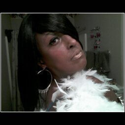 HAIRDRESSER,NAIL TECH, COOK,TALL CAMEL BEAUTY....THAT'S ALL YOU NEED TO KNOW...follow me and learn more....