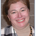 Ruth Dillingham (@radhyannis) Twitter profile photo Ruth Dillingham (@radhyannis) Twitter profile photo