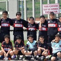 Muhammed Özbaş (@mankinq3476) 's Twitter Profile