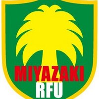 宮崎県ラグビーフットボール協会 (@miyarug1) 's Twitter Profile Photo