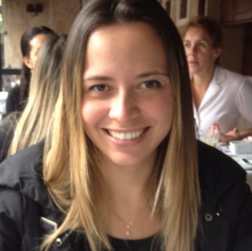 DraNadine's profile picture. 