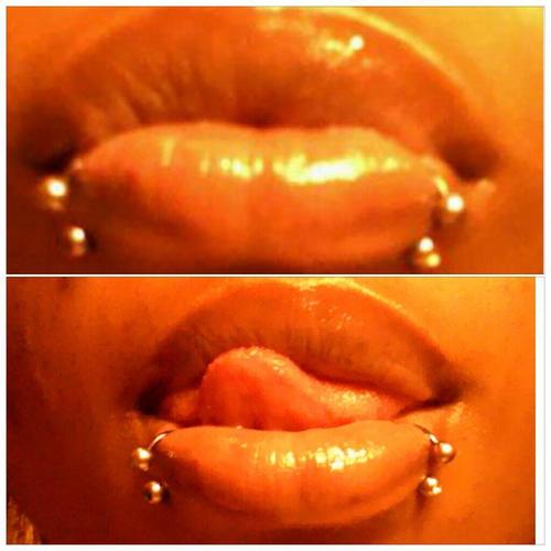 18Sexiibre's profile picture. i like girls so guys back the fuck off if u want to get to know me ask me