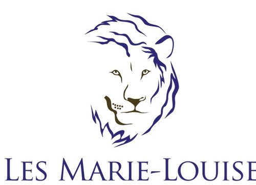 LesMarieLouise's profile picture. Choisir pour nom les «Marie-Louise», c’est faire un choix fort: nous refusons d’être les enfants d’un déclin que certains osent prédire.