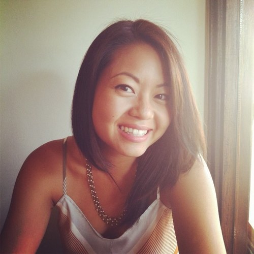 dutiffany's profile picture. Here for the lolz.