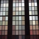 Robin Krueger - @rlkrueg - Twitter