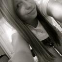 Amber Palermo - @xoxoamberbrooke - Twitter