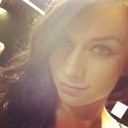 Morgan Petersen - @M0Bonita - Twitter