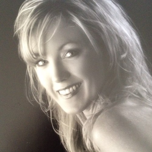 Owner of Fuchsia Day Spa La Encantada Tucson Arizona