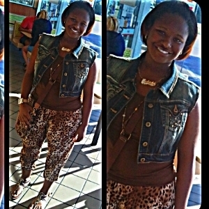 MyName_DAISHA 


TheEnd .


S/o 2 God ! #TeamHEAT Instagram / KiK: MyName_DAISHA