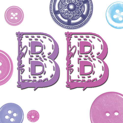 ThatsBillyBoo's profile picture. Handmade craft and kitsch gifts... it all starts with a box of pretty things.