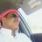 abdulaziz_naji
