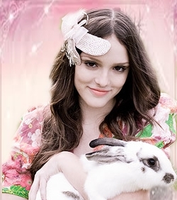 Amoooo @isabelleOfic ...Esse FC é dedicado a uma deusa inspiradora, um anjo sem asa, uma rainha sem coroa...