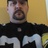 SteelerFanMike