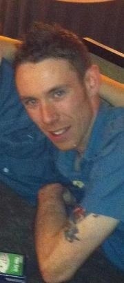 TavieTavendale's profile picture. 