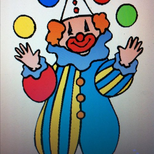 Ploucabsolu's profile picture. 