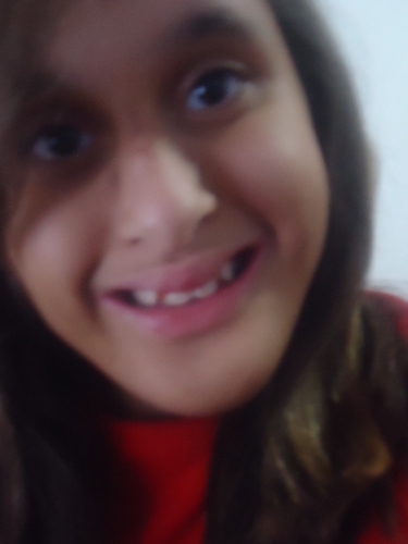 #FOCO ser o que eu sou #FORÇA e ter agarra #FÉ em deus e na vida e nos sonhos e nunca desistir de vençer ! http://t.co/LoGCLjbmJq