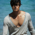 Antonio PLuque (@antonioparejalu) Twitter profile photo