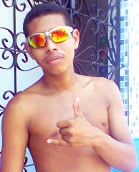 - a humildade e a esencia da vida, !