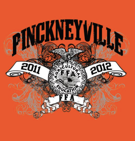 PvilleFFA's profile picture. 