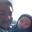 chris fernandes - @ChrisFee412000 - Twitter