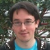 Barry Price (@barrywp82) Twitter profile photo
