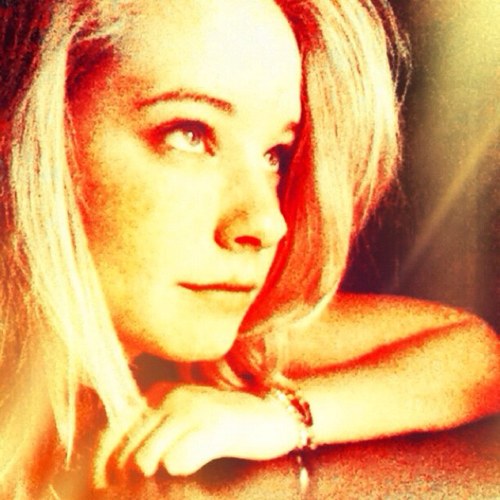 LucidDreamer917's profile picture. I sometimes post cool shit