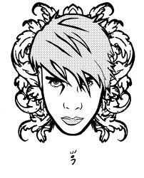 thats' me