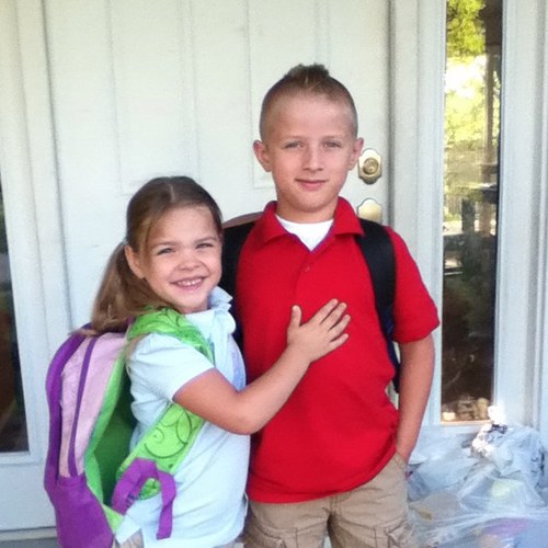 Enchanted0407's profile picture. I have 2 wonderful, awesome, beautiful children, I love to read,watch movies, and enjoy the outdoors.