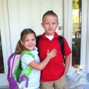 Heather Brent - @Enchanted0407 - Twitter