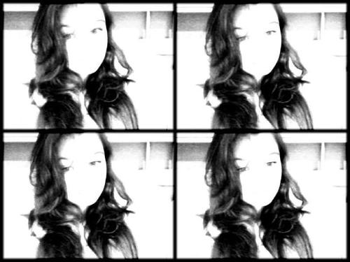 @LuannaGrumiche- aqui quando sou block veio para esse flw ;*