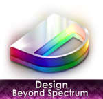 DBSpectrum has as objective to provide excellent quality multimedia services in Cyprus and abroad.
#webDesign #Design #Multimedia #Cyprus #eMarketing