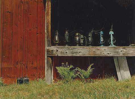 SamTicknor's profile picture. Upstate Venture Association of New York State, Union Hill Advisors,