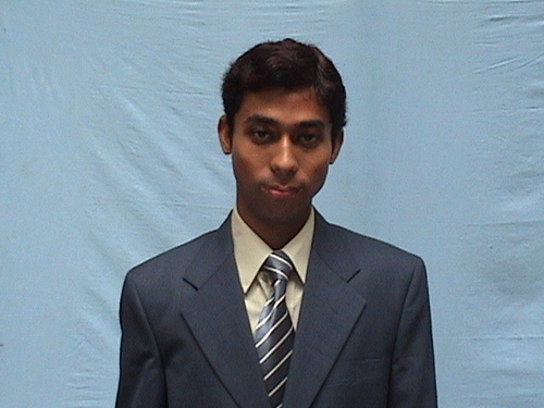 neeraj_knp's profile picture. I am regular blogger for all latest bollywood news and releases